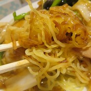 西苑飯店