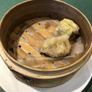 馨林