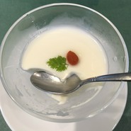 馨林