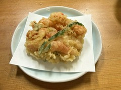 天布良　万喜