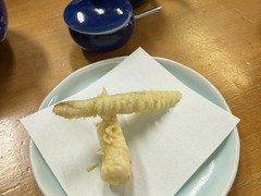 天布良　万喜