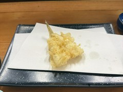天布良　万喜