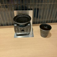 牛カツ京都勝牛 なんば千日前