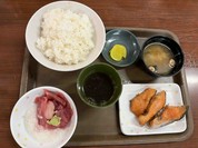まぐろレストラン