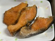 まぐろレストラン