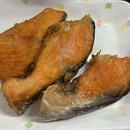 まぐろレストラン