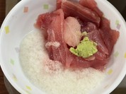 まぐろレストラン