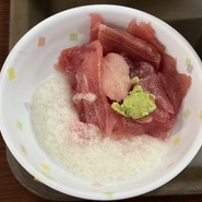 まぐろレストラン