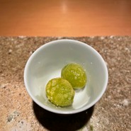 荒木町　きんつぎ