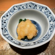 荒木町　きんつぎ