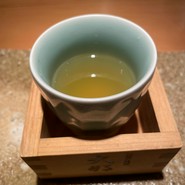 荒木町　きんつぎ