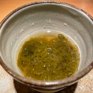 荒木町　きんつぎ