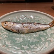 荒木町　きんつぎ