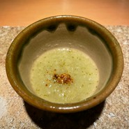 荒木町　きんつぎ