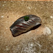 荒木町　きんつぎ