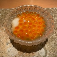 荒木町　きんつぎ