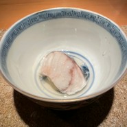 荒木町　きんつぎ