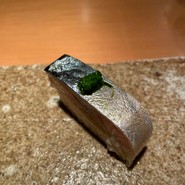 荒木町　きんつぎ