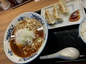 あぽろ