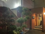魚嵐