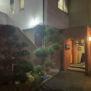魚嵐
