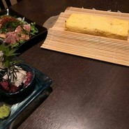 魚嵐