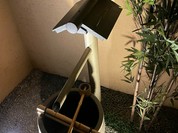 魚嵐