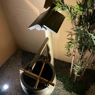 魚嵐