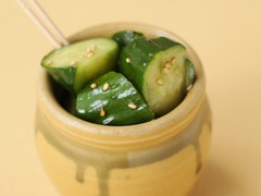 餃子歩兵 銀座店