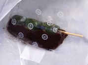 菓匠 きくたろう 博多店