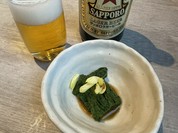 東屋本店