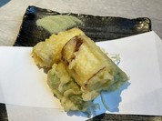 東屋本店