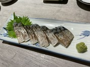 東屋本店