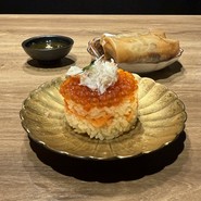鮨酒場富士