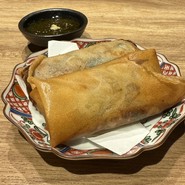 鮨酒場富士