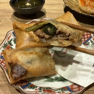 鮨酒場富士