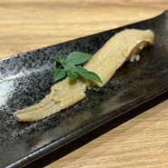 鮨酒場富士