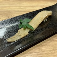 鮨酒場富士