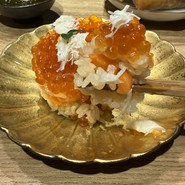 鮨酒場富士
