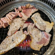 肉