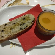 Felicita