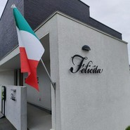 Felicita