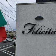 Felicita