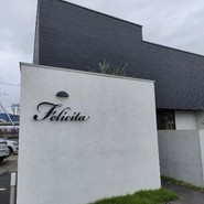 Felicita