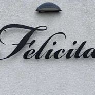 Felicita