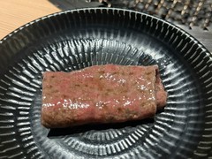 焼肉古今