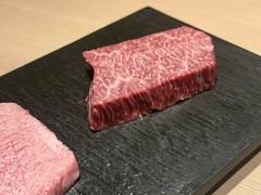 焼肉古今