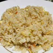 ラビスタ函館ベイ　海鮮中華料理　海風楼