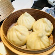 ラビスタ函館ベイ　海鮮中華料理　海風楼