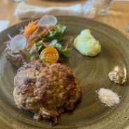 BRACERIA　PASTICCERIA　BOND